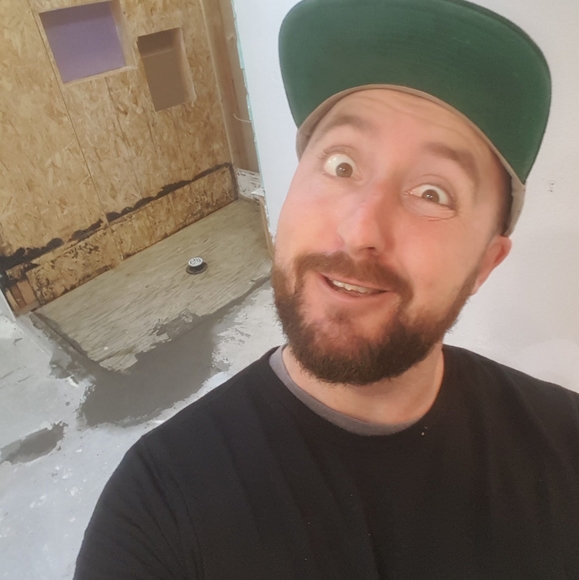 copaceticbeardo